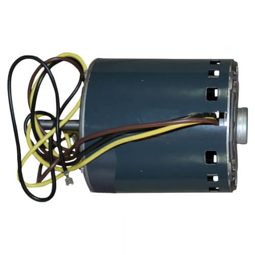 CARRIER HC42ME229 CONDENSER FAN MOTORS