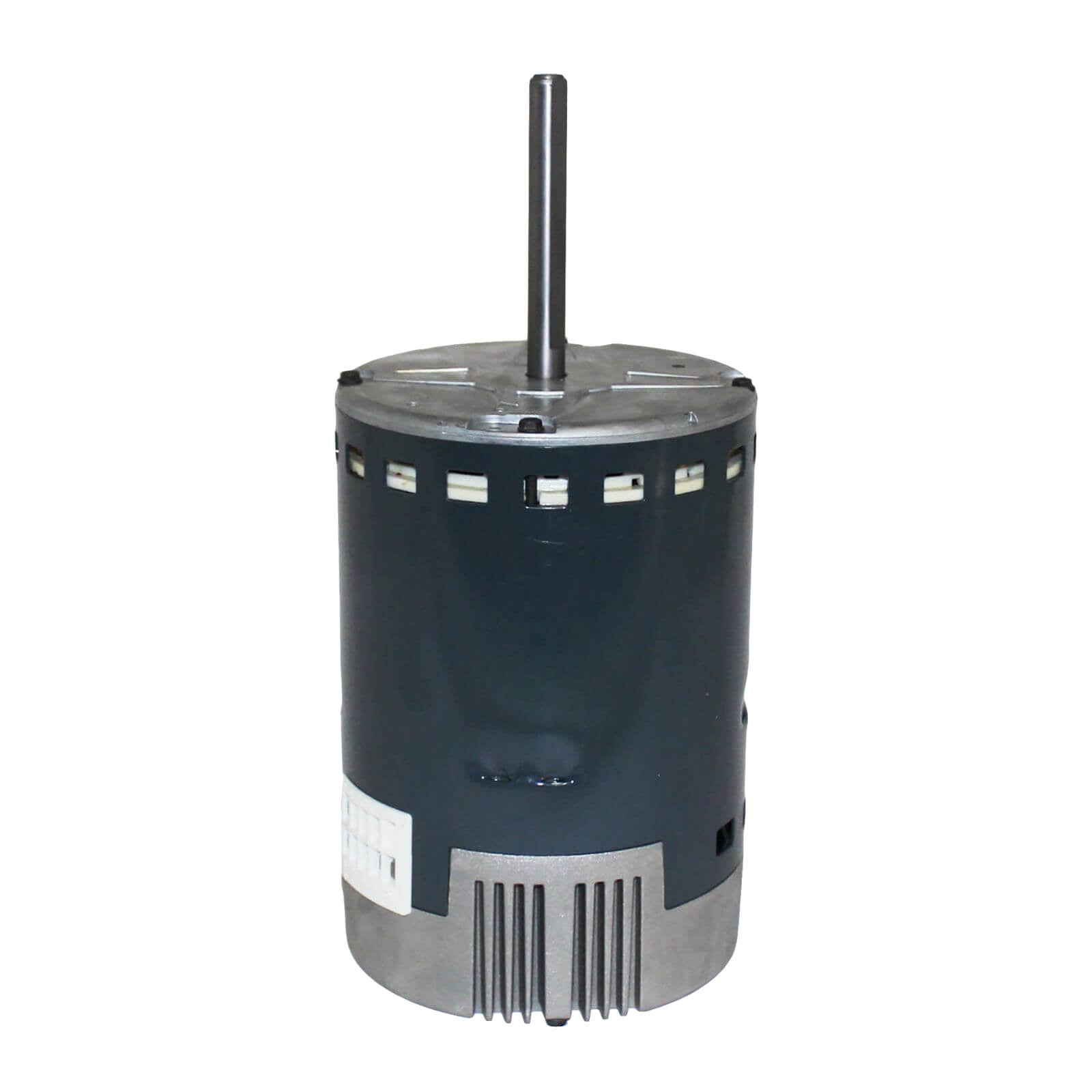 CARRIER HD52AR462 AIR BLOWERS