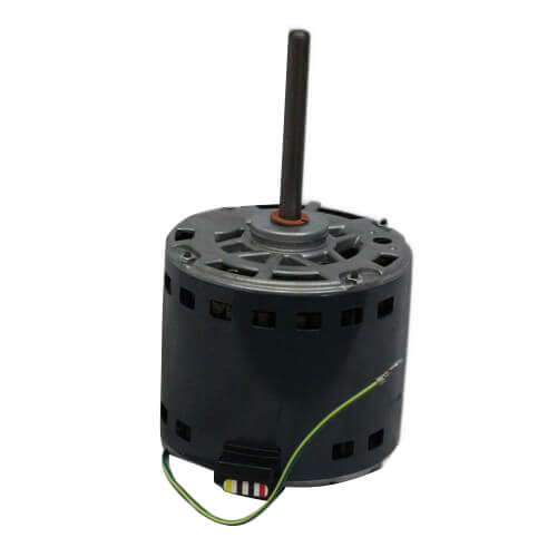CARRIER HC43CL460 BLOWER FANS