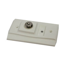 CARRIER P271-RTS151KEY CONTROL BOARDS
