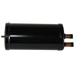 CARRIER KH71KN140 
