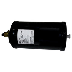 CARRIER KH71KL160 