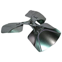 CARRIER LA01RA031 