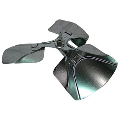199542771.jpg