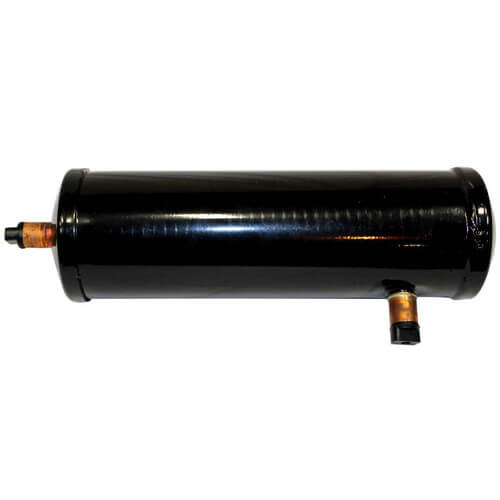 CARRIER KH74HP140 