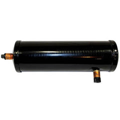 CARRIER KH74HP140 