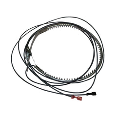 CARRIER HT32CH245 
