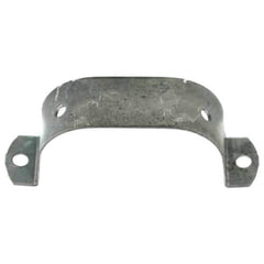 CARRIER P281-0031 CAPACITORS