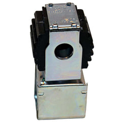 CARRIER MKC-224/50-60JAQ SOLENOID VALVES & COILS