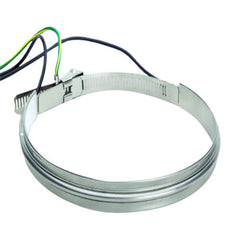 CARRIER HT32BH291 