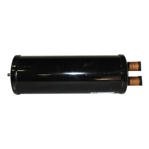 CARRIER KH71KJ200 