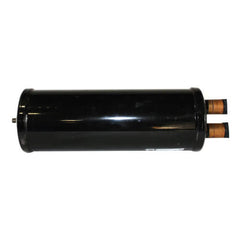 CARRIER KH71KJ200 