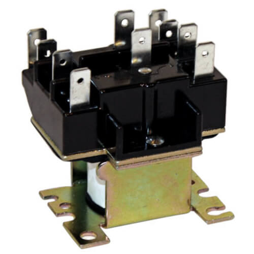 CARRIER P283-0341 RELAYS