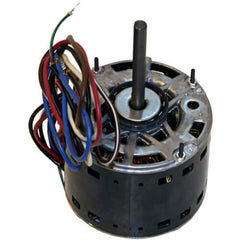 CARRIER P257-8731 CONDENSER FAN MOTORS