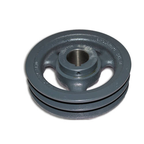 CARRIER KR52BF419 MOTOR PULLEYS