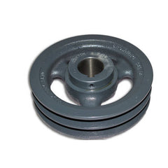 CARRIER KR52BF419 MOTOR PULLEYS