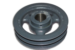 199542823.jpg