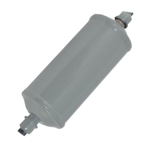 CARRIER P502-C305S FILTER DRIERS & ACCUMULATORS