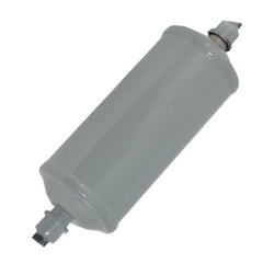 CARRIER P502-C305S FILTER DRIERS & ACCUMULATORS