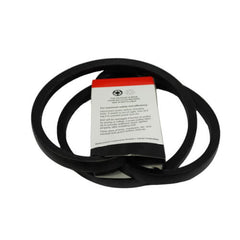CARRIER P463-B62 V-BELTS & PULLEYS