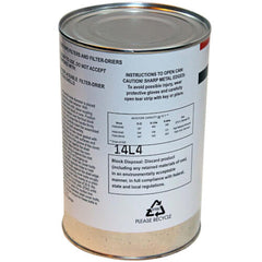 CARRIER P506-8D48 FILTER DRIERS & ACCUMULATORS