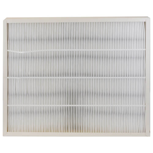 CARRIER PGAPXCAR2025 AIR CLEANER REPLACEMENT PARTS