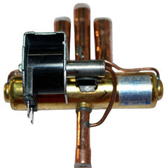 CARRIER S69170700 REVERSING VALVES