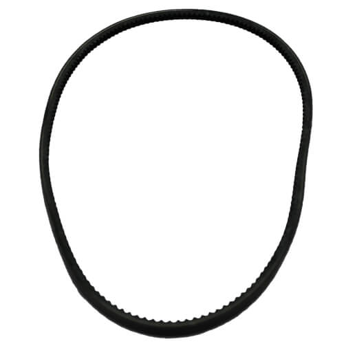 CARRIER P463-AX42 V-BELTS & PULLEYS