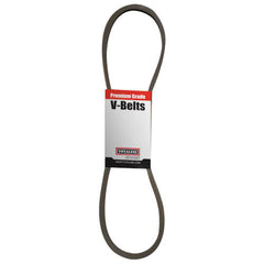 CARRIER P463-B59 V-BELTS & PULLEYS