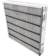 CARRIER PGAPXCAR2020 AIR CLEANER REPLACEMENT PARTS