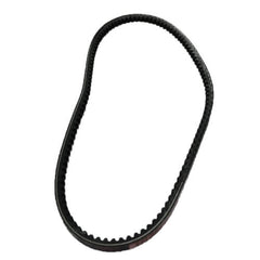 CARRIER P463-BX42 V-BELTS & PULLEYS