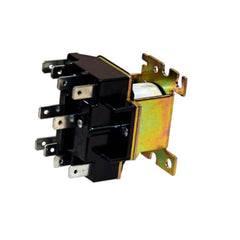 CARRIER P283-0342 RELAYS