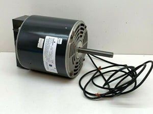 COPELAND 950-0260-01 CONDENSER FAN MOTORS