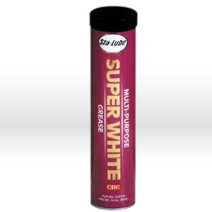 CRC SL3150 LUBRICANTS