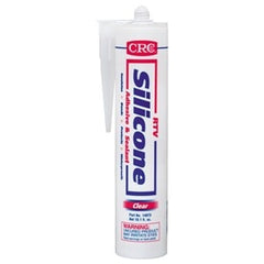 CRC 14073 CAULKS & SEALANTS