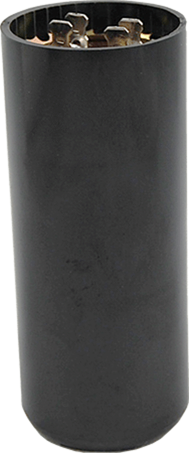 DIVERSITECH PMJ378 CAPACITORS