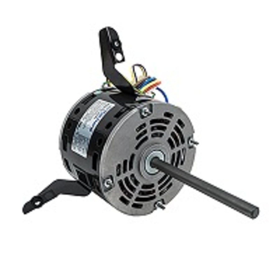 DIVERSITECH 43786 BLOWER MOTORS