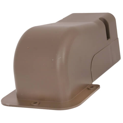 DIVERSITECH 230-WC3B DUCT ACCESS DOORS