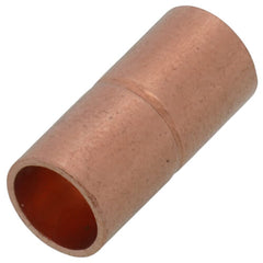 199543117.jpg