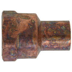 199543136.jpg