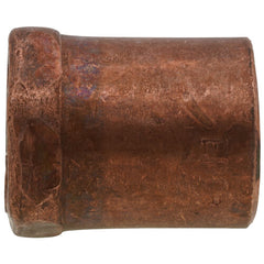199543148.jpg