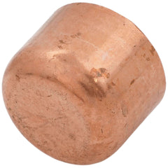 199543168.jpg
