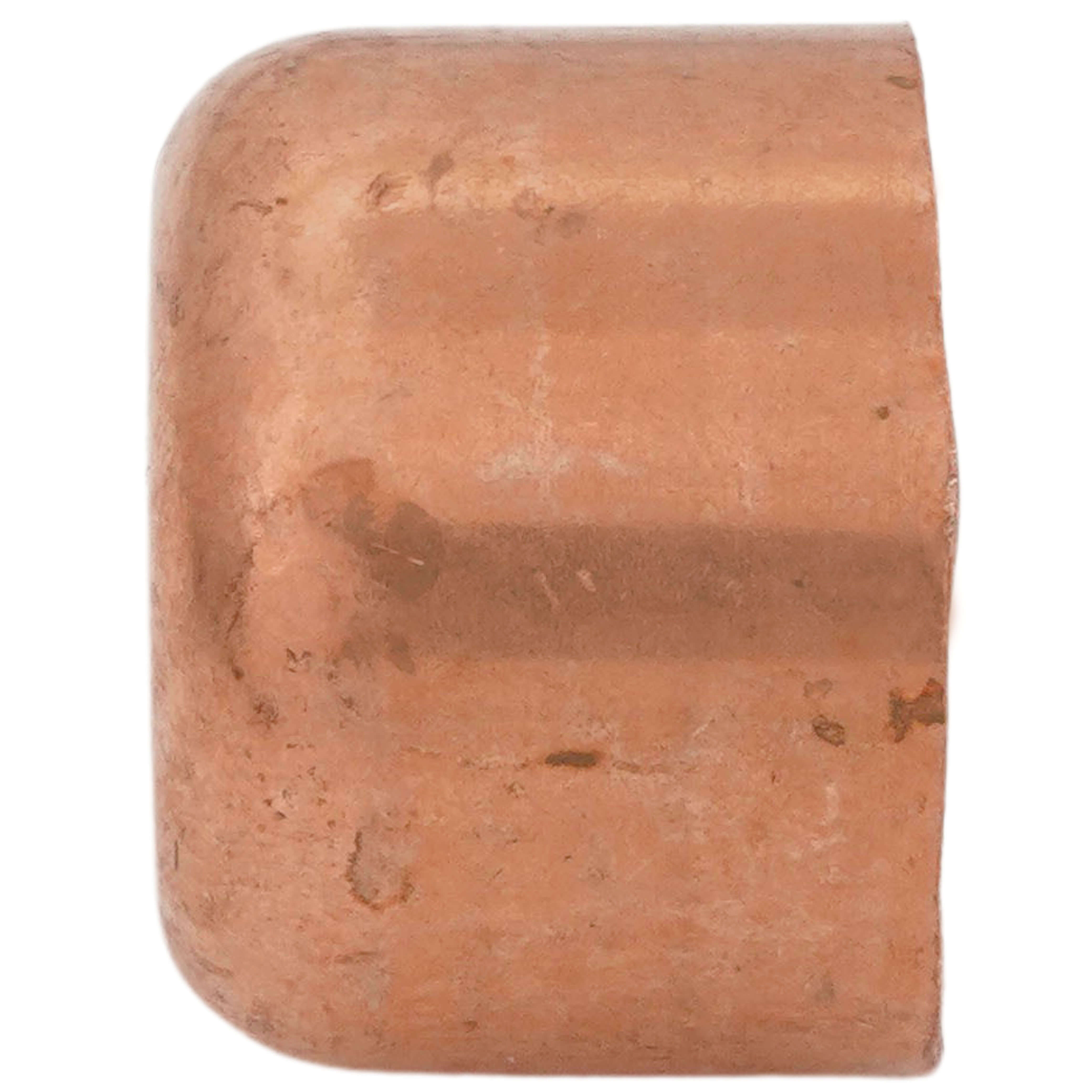 199543169.jpg