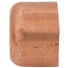 199543169.jpg