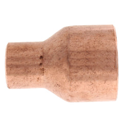 199543217.jpg