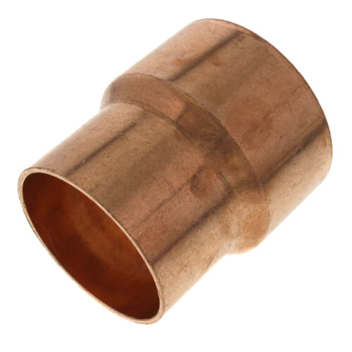 ELKHART 30816 PIPE FITTINGS