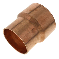 ELKHART 30816 PIPE FITTINGS