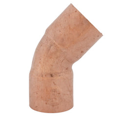 199543274.jpg