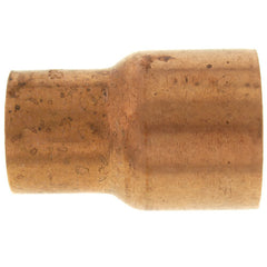 199543286.jpg