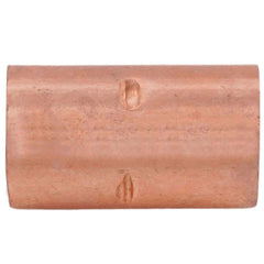 199543307.jpg